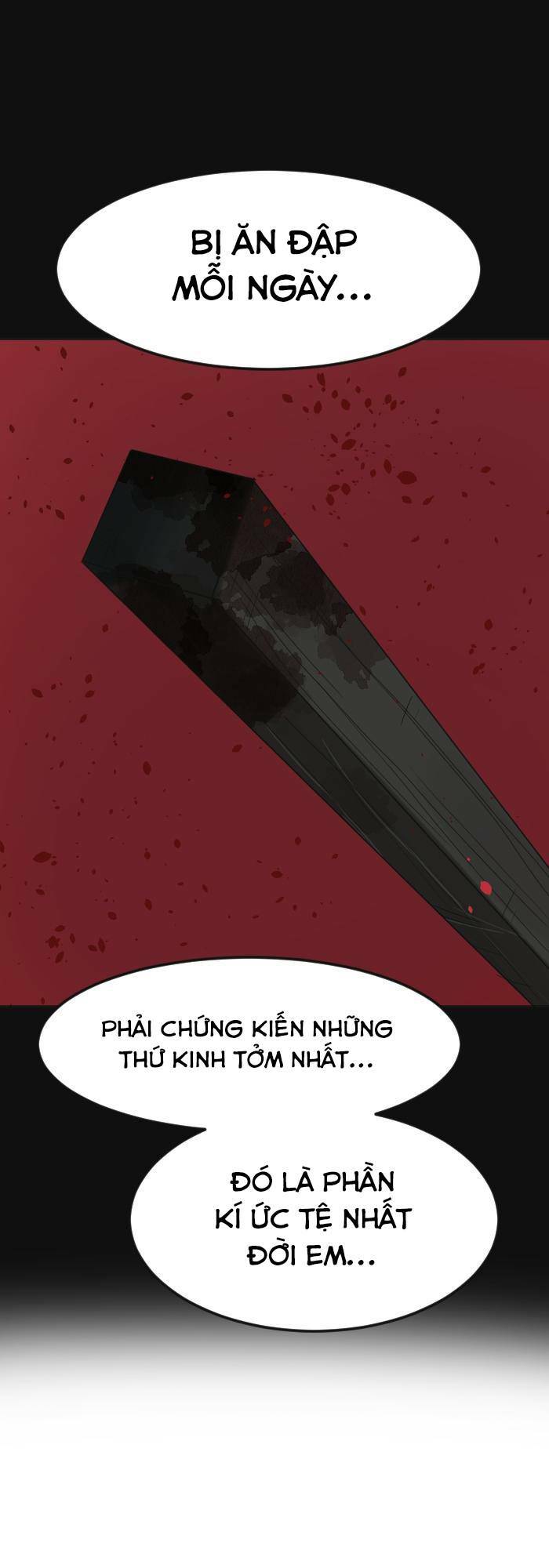 Good/bad Fortune Tập 75 trang 42