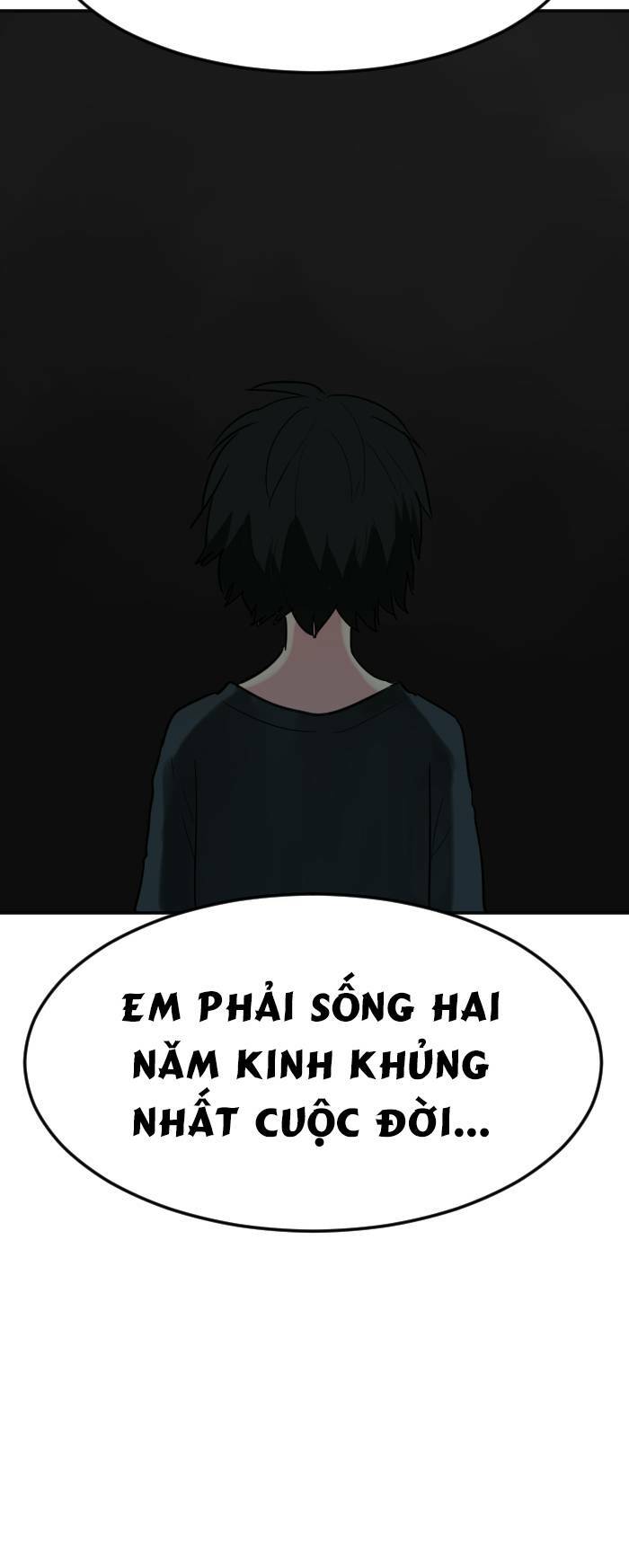 Good/bad Fortune Tập 75 trang 46