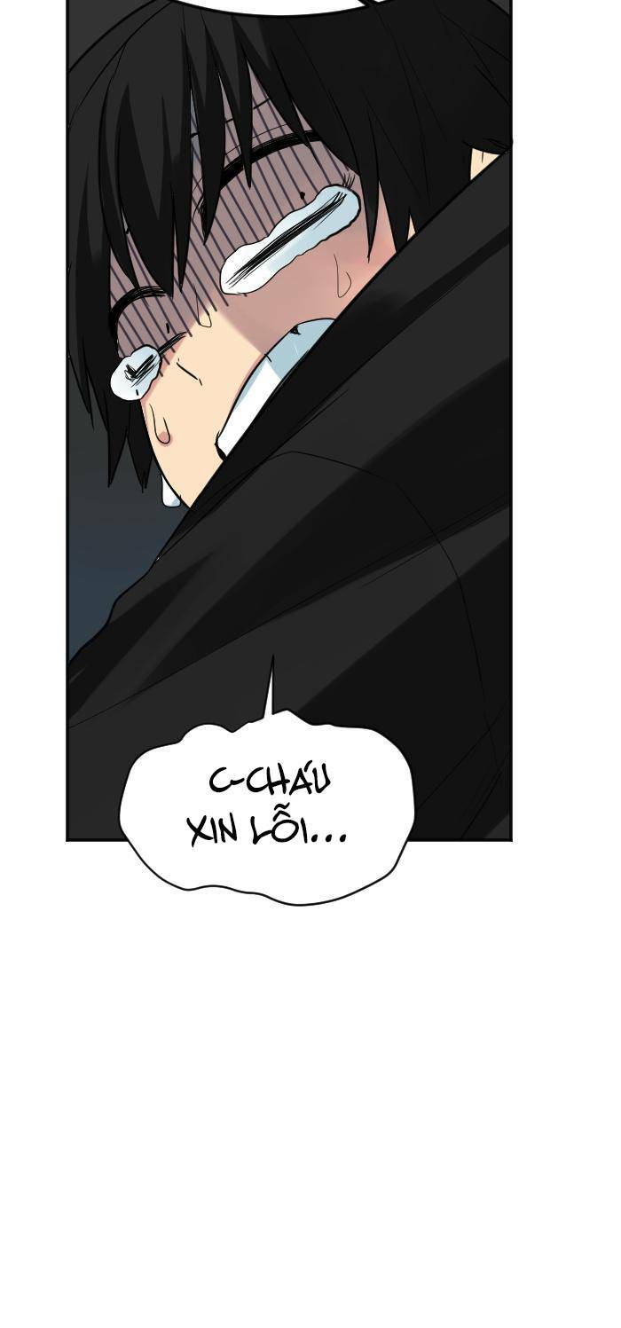 Good/bad Fortune Tập 76 trang 19