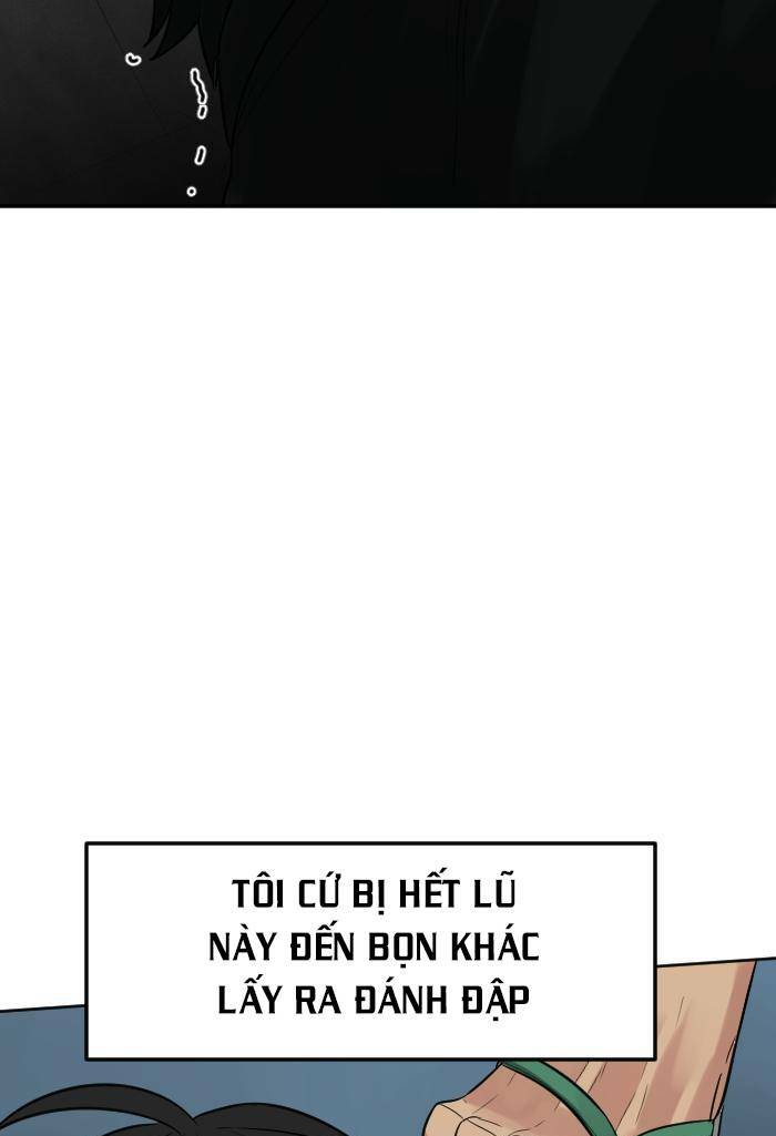 Good/bad Fortune Tập 76 trang 24