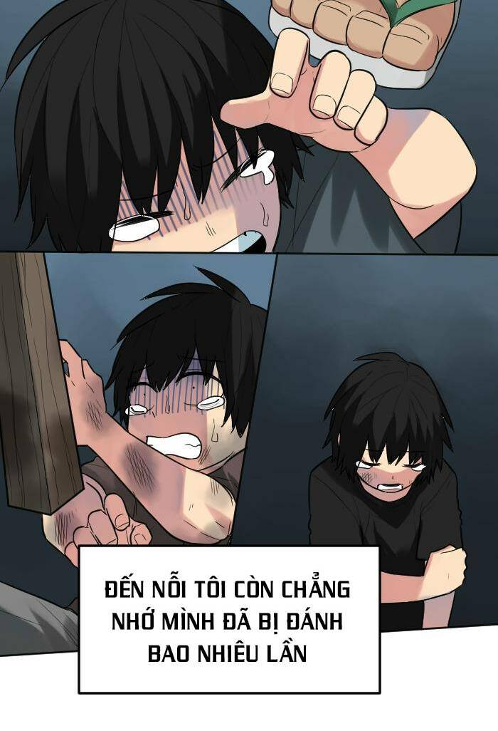 Good/bad Fortune Tập 76 trang 25