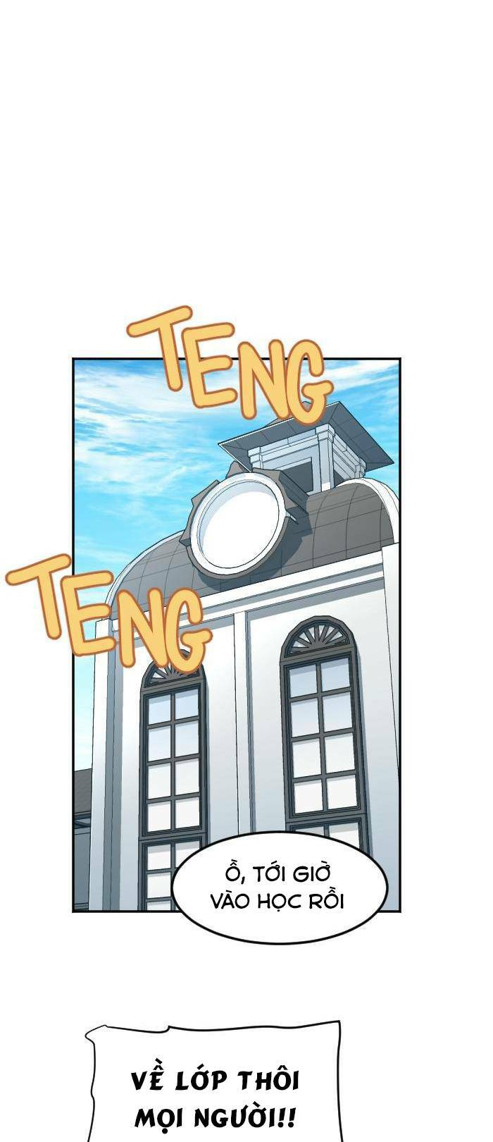 Good/bad Fortune Tập 76 trang 38
