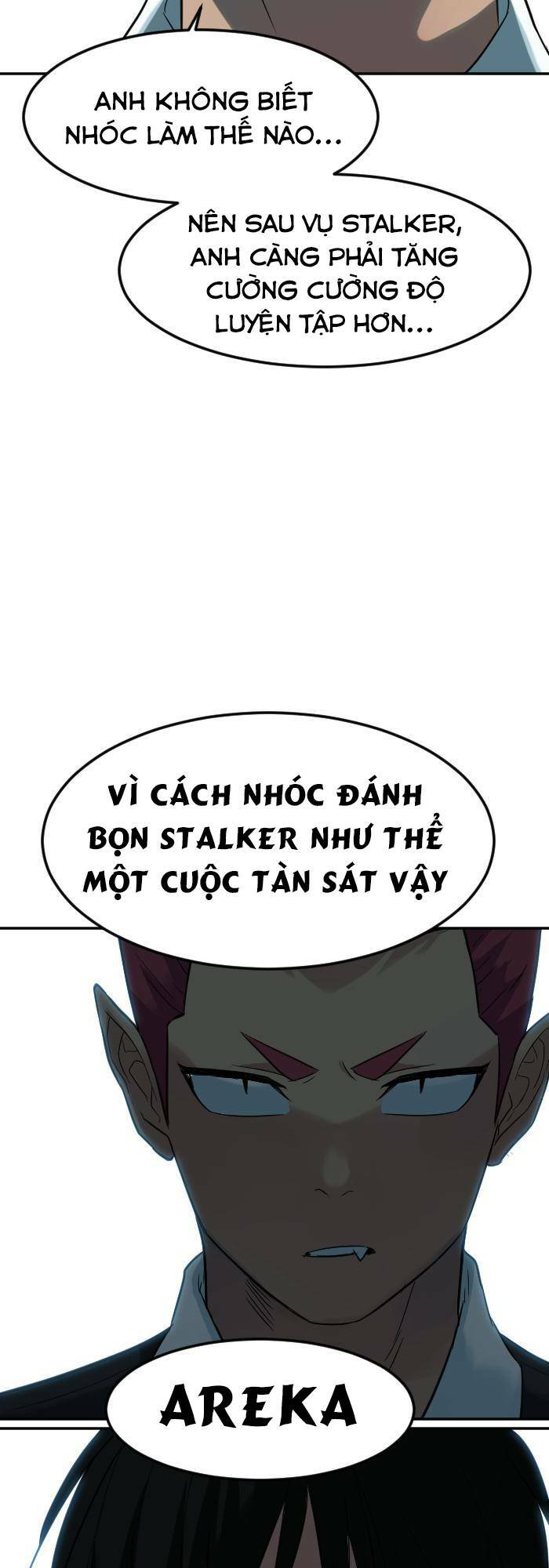 Good/bad Fortune Tập 76 trang 41