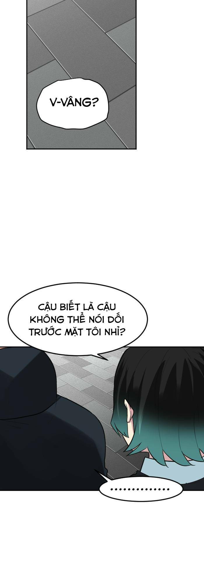 Good/bad Fortune Tập 76 trang 46