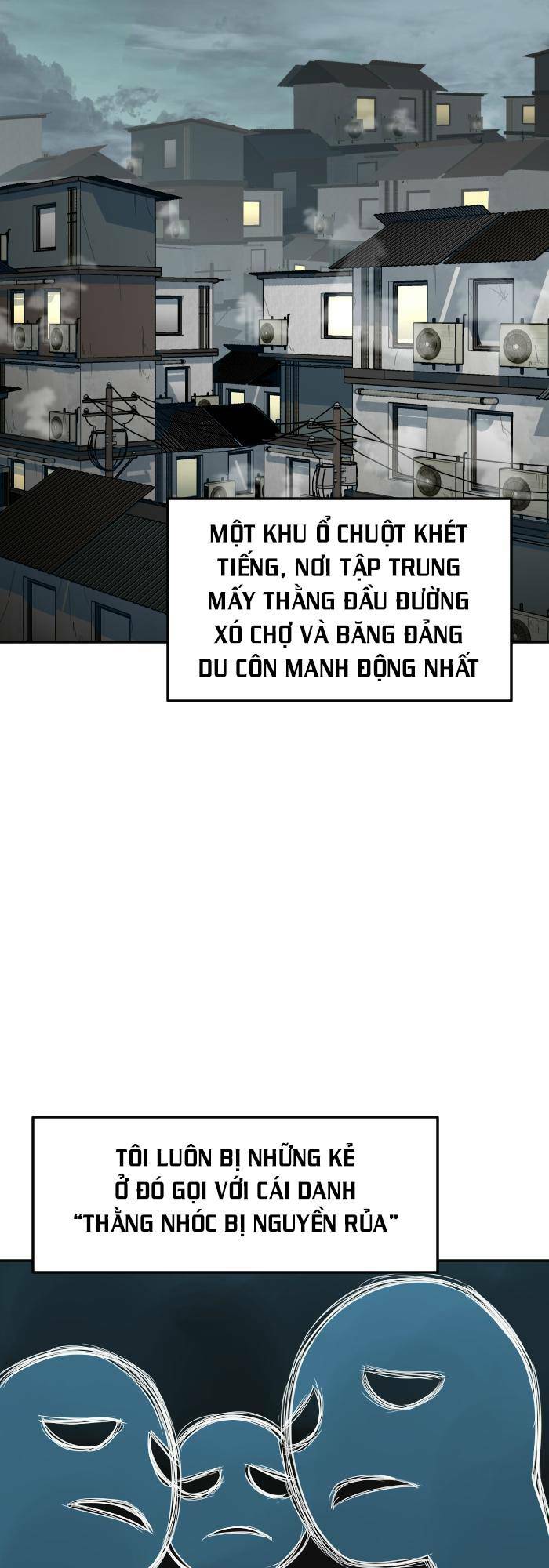 Good/bad Fortune Tập 76 trang 8