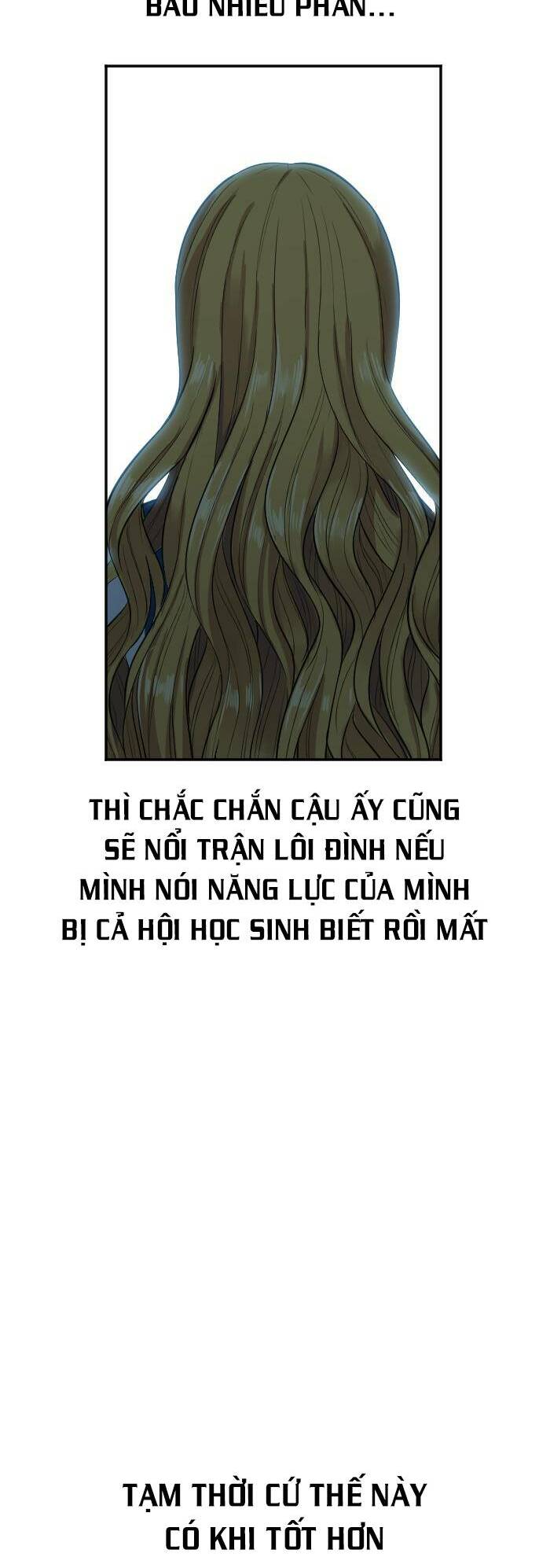 Good/bad Fortune Tập 77 trang 42