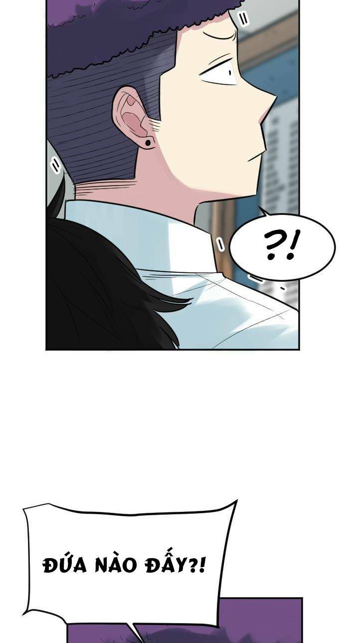 Good/bad Fortune Tập 77 trang 10