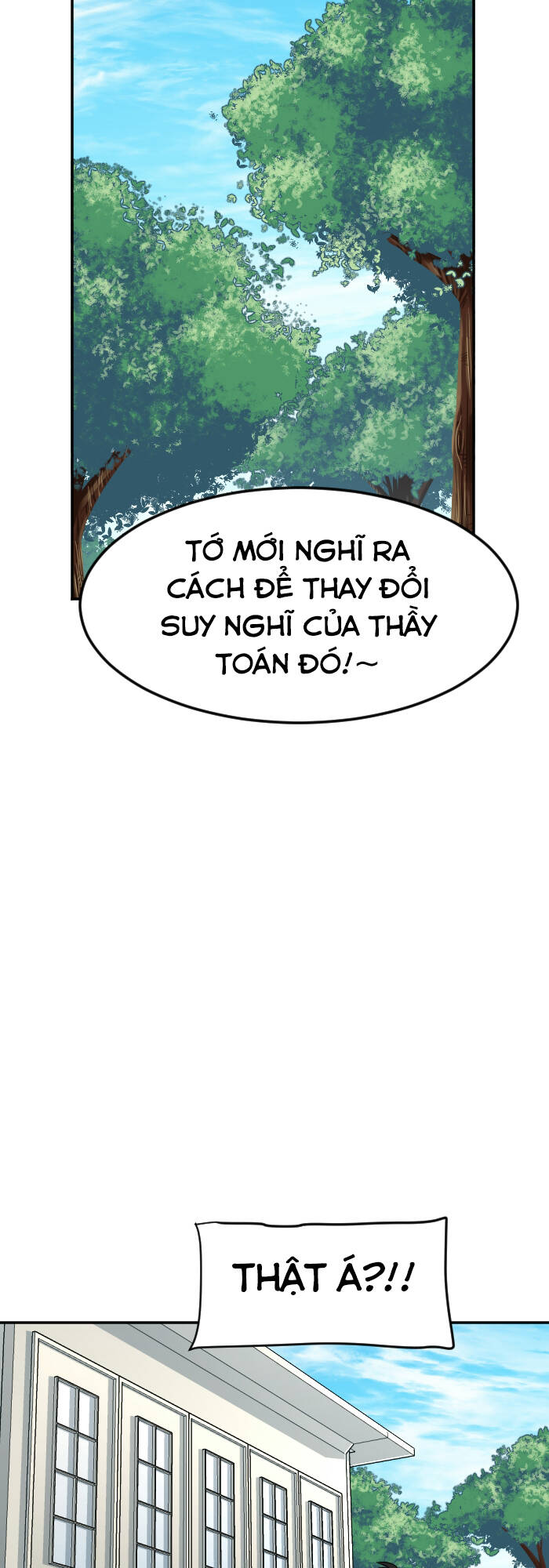 Good/bad Fortune Tập 78 trang 53