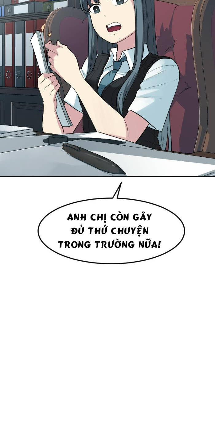 Good/bad Fortune Tập 78 trang 8