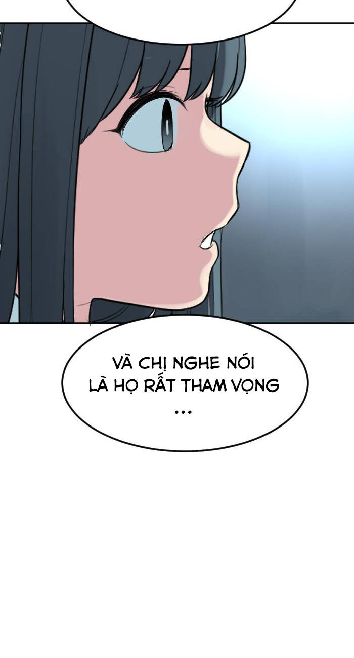 Good/bad Fortune Tập 92 trang 43