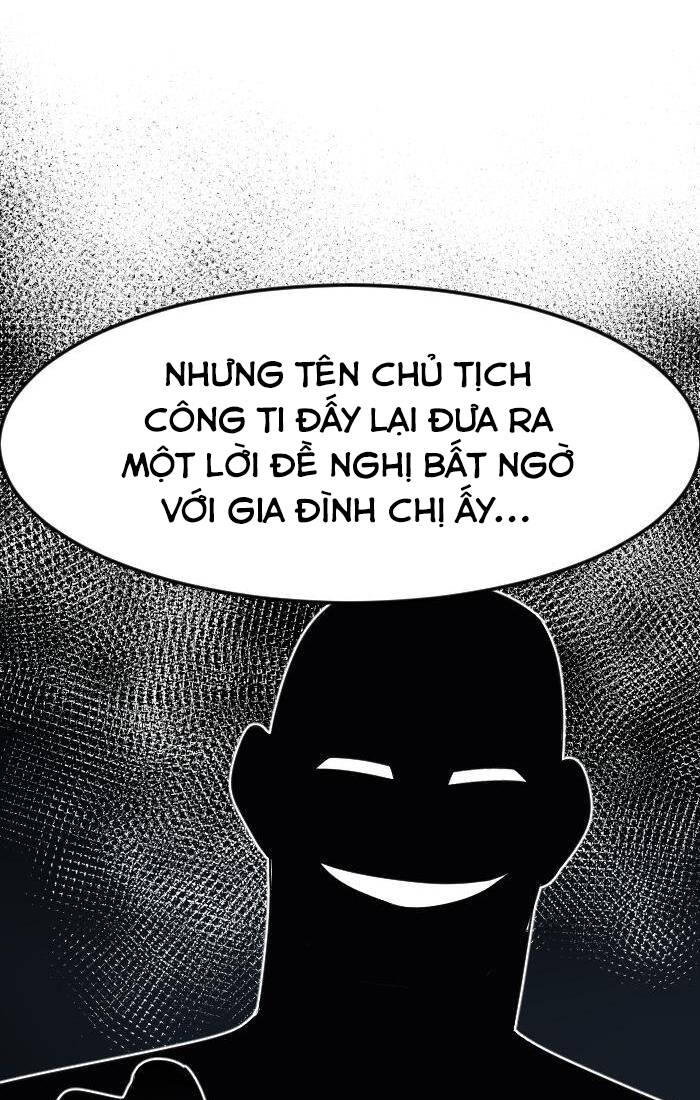 Good/bad Fortune Tập 92 trang 46