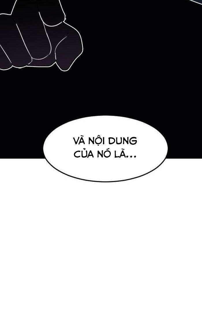 Good/bad Fortune Tập 92 trang 47