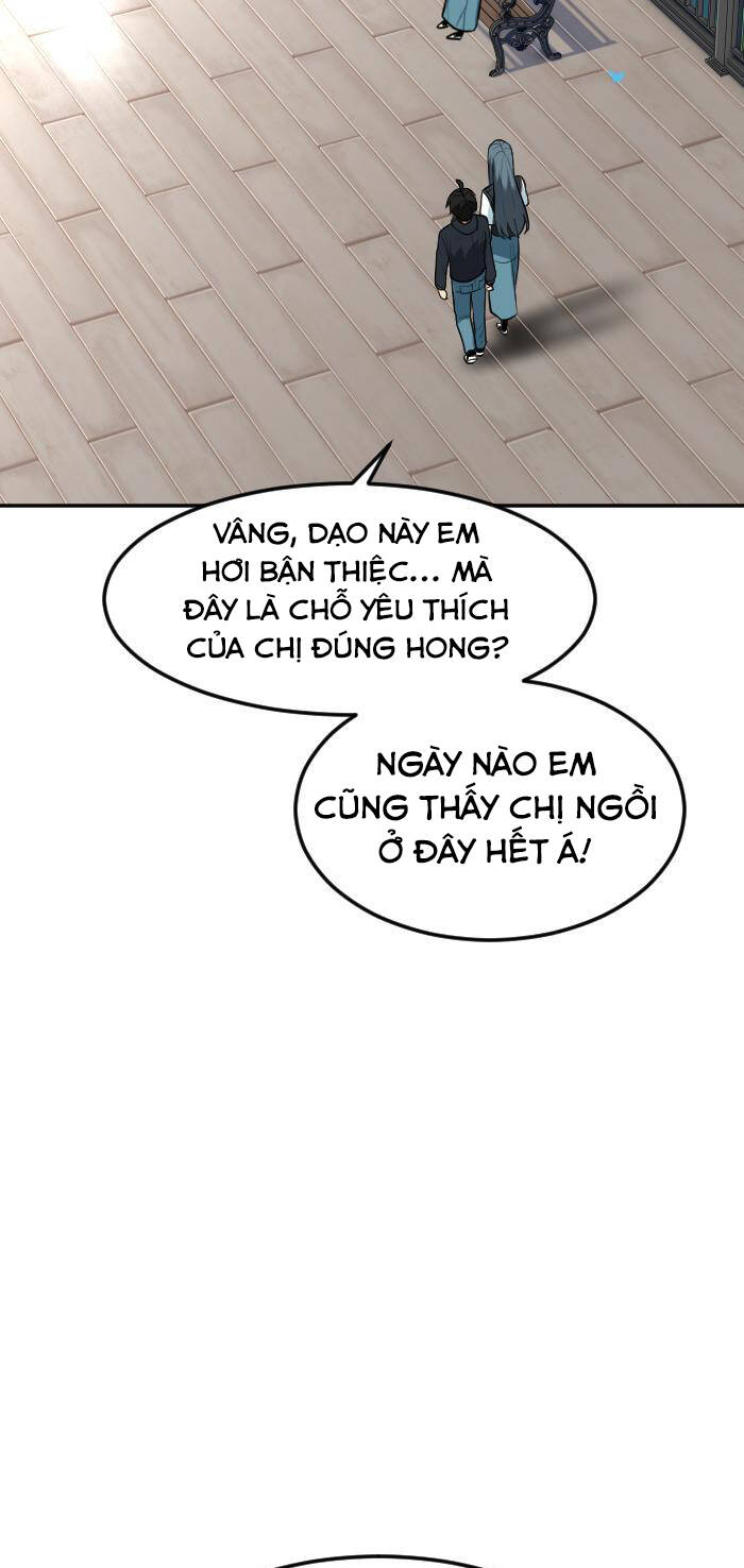 Good/bad Fortune Tập 92 trang 8