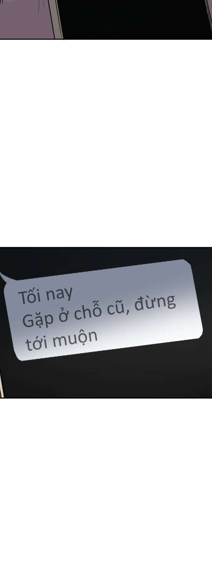 Good/bad Fortune Tập 93 trang 4