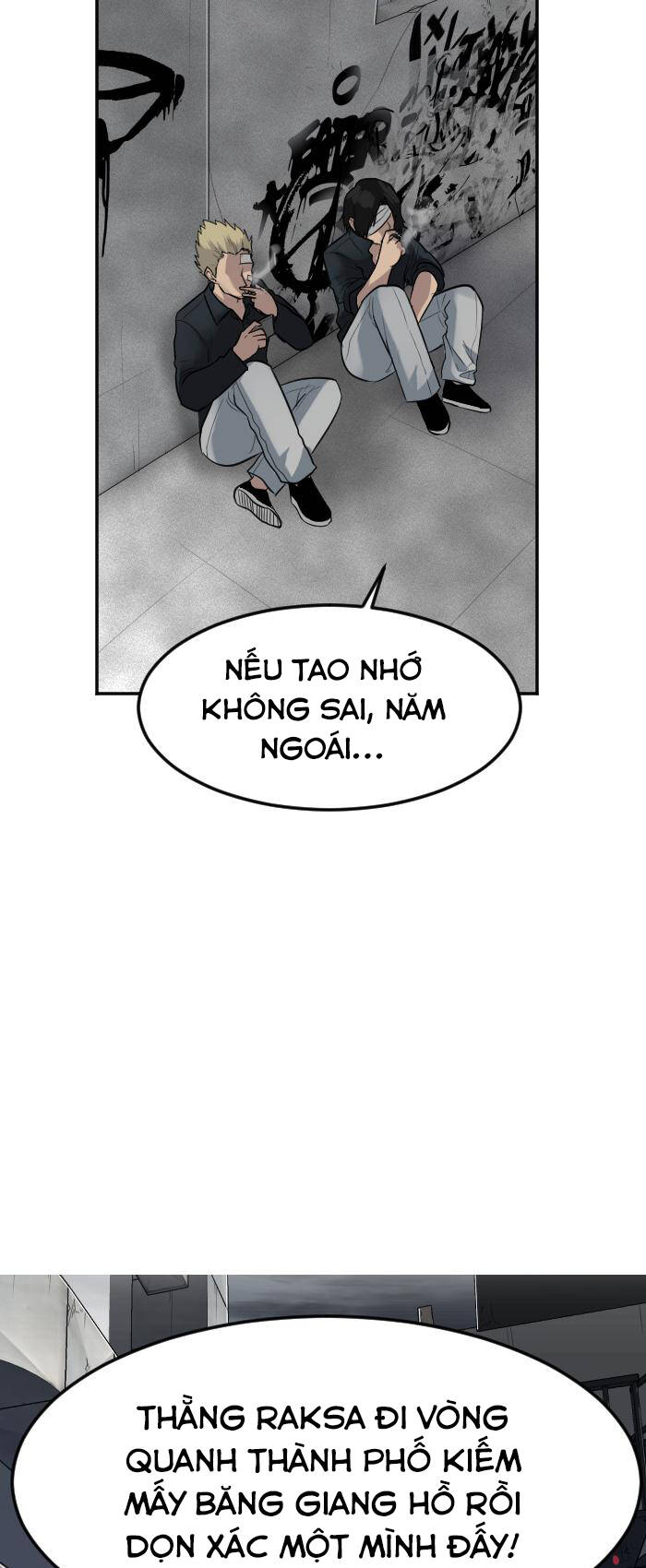 Good/bad Fortune Tập 94 trang 3