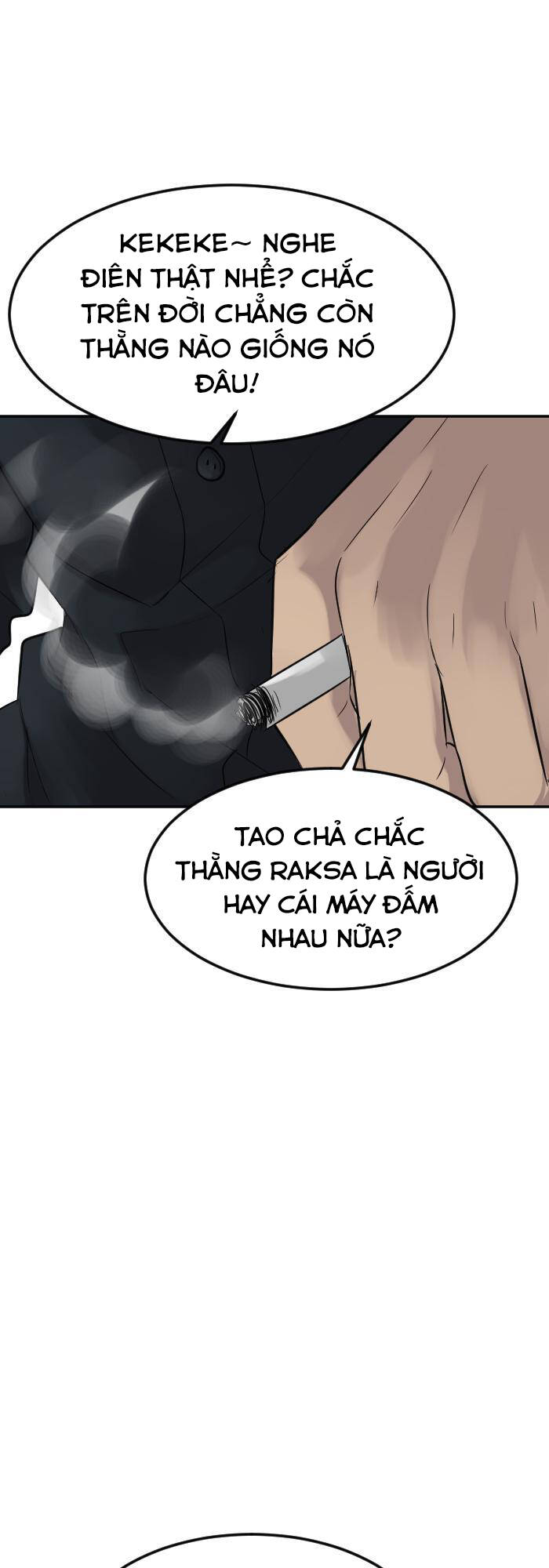 Good/bad Fortune Tập 94 trang 5