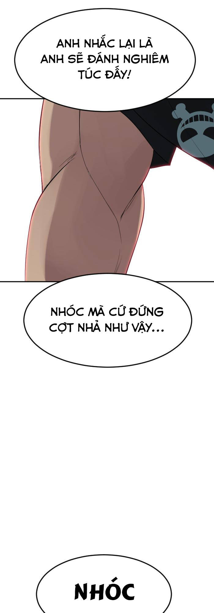 Good/bad Fortune Tập 95 trang 46