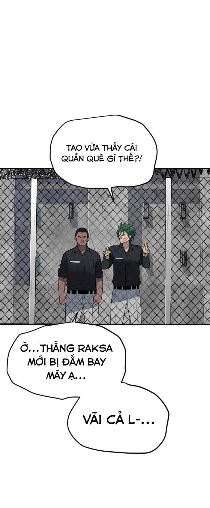 Good/bad Fortune Tập 95 trang 10
