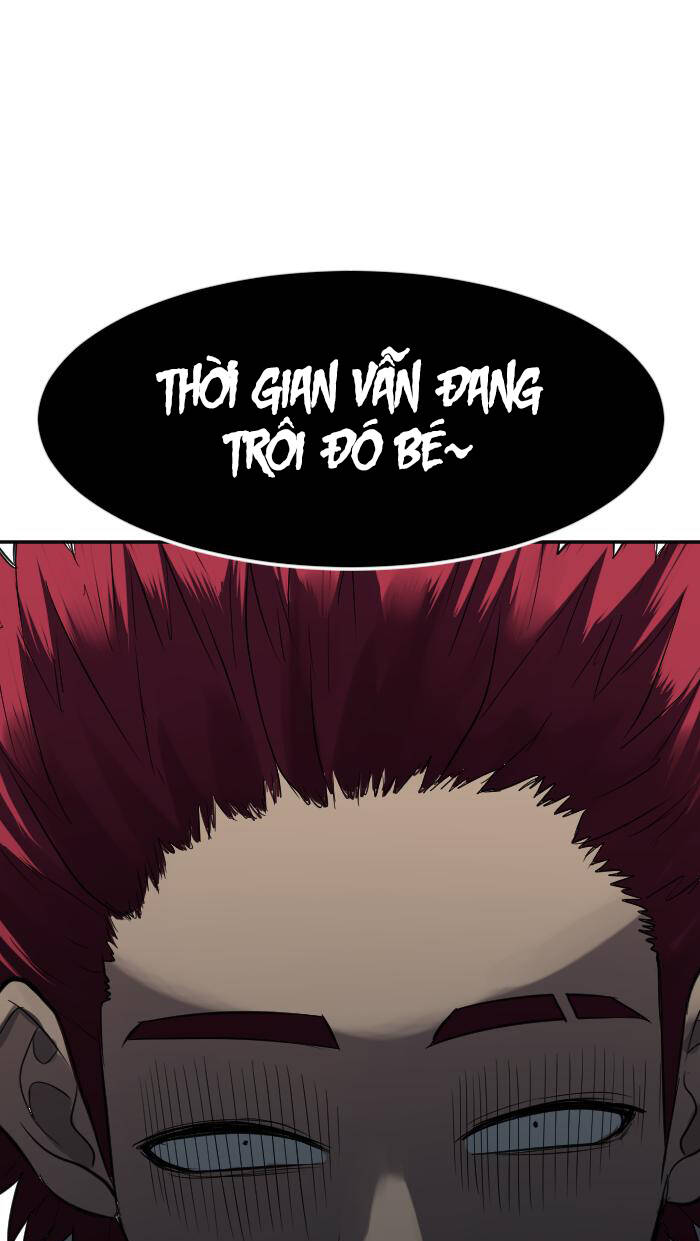 Good/bad Fortune Tập 96 trang 7