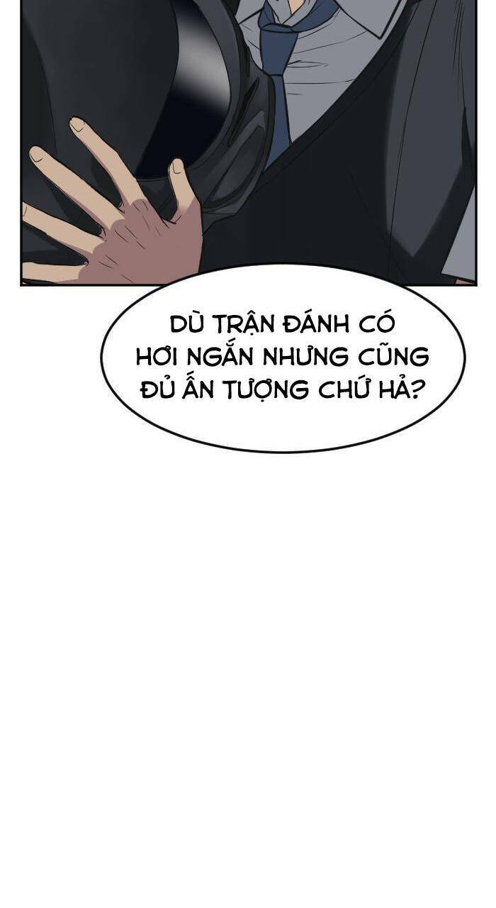 Good/bad Fortune Tập 98 trang 3