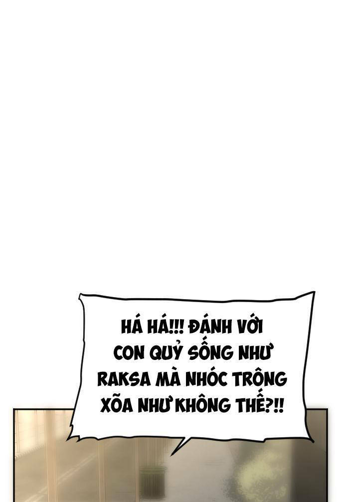 Good/bad Fortune Tập 98 trang 5