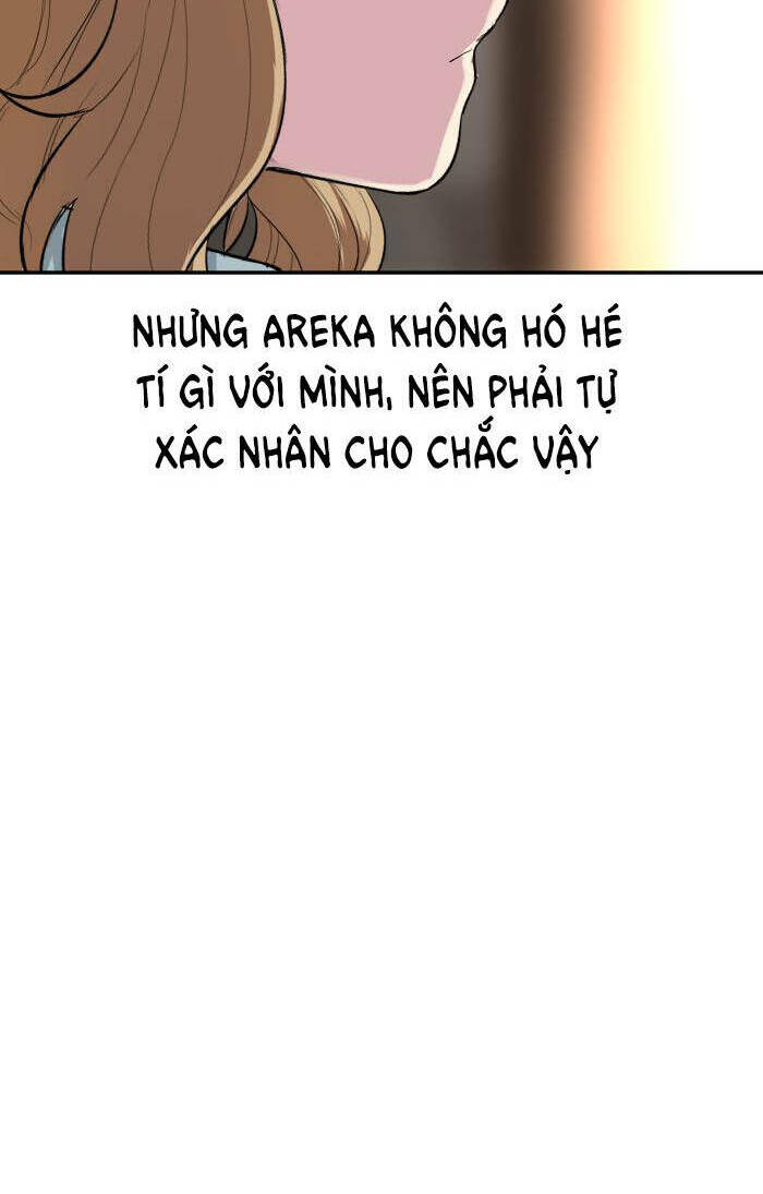 Good/bad Fortune Tập 98 trang 42
