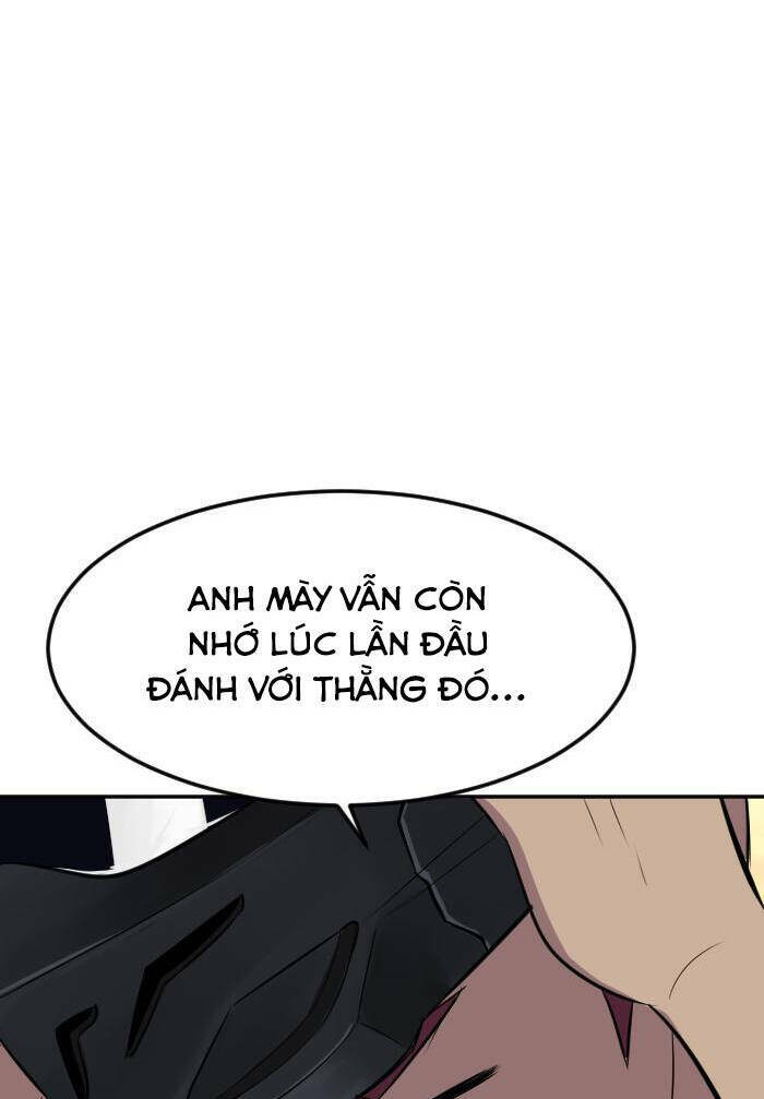Good/bad Fortune Tập 98 trang 7