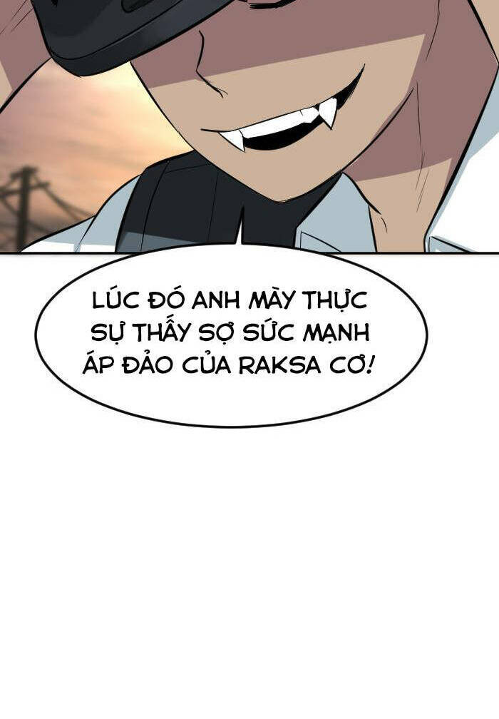Good/bad Fortune Tập 98 trang 8