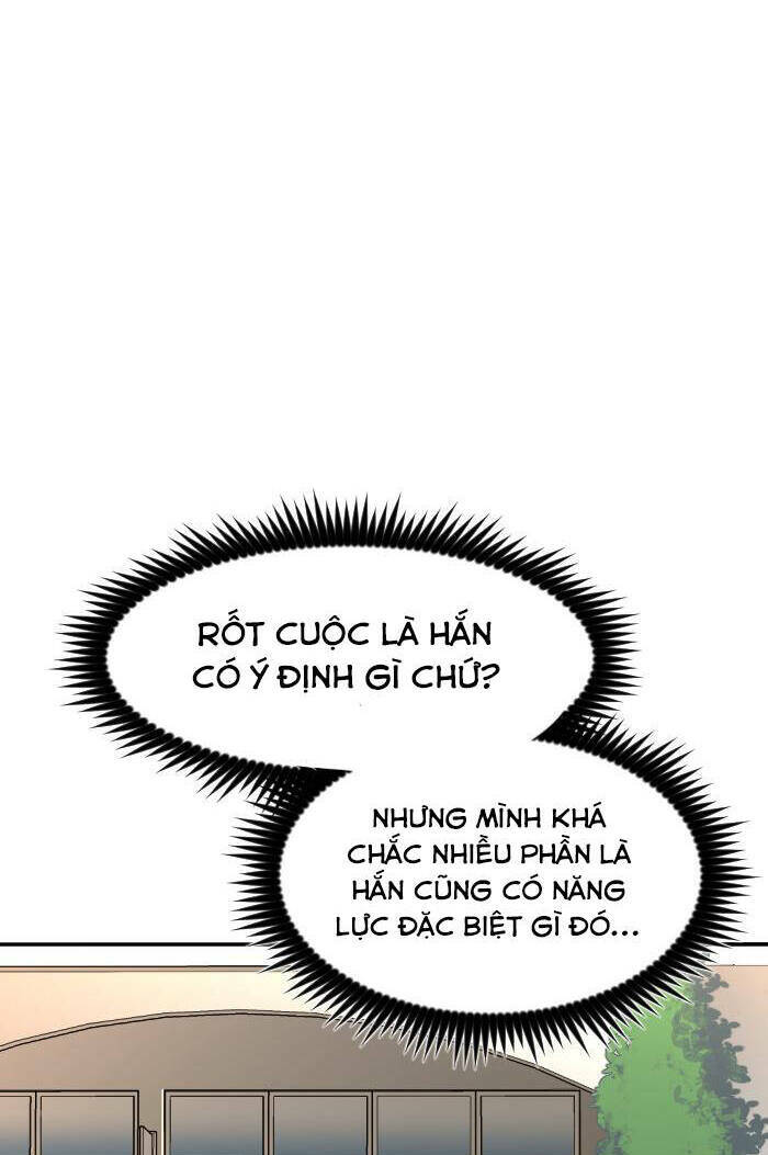 Good/bad Fortune Tập 98 trang 77