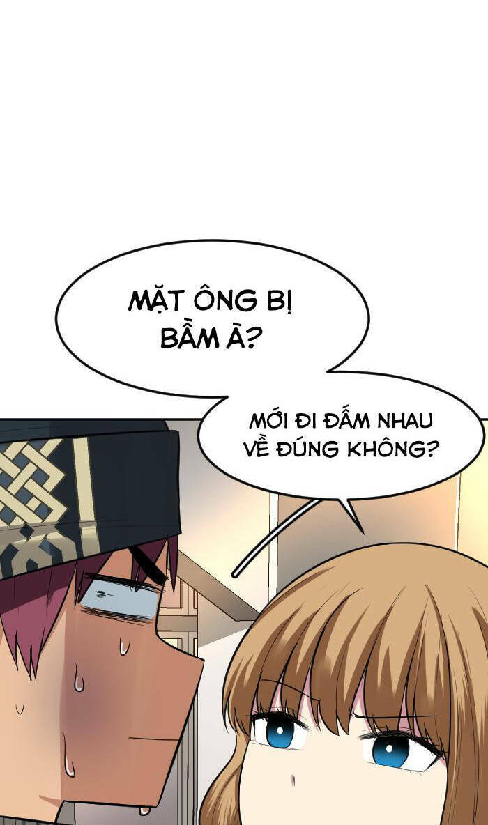 Good/bad Fortune Tập 99 trang 5