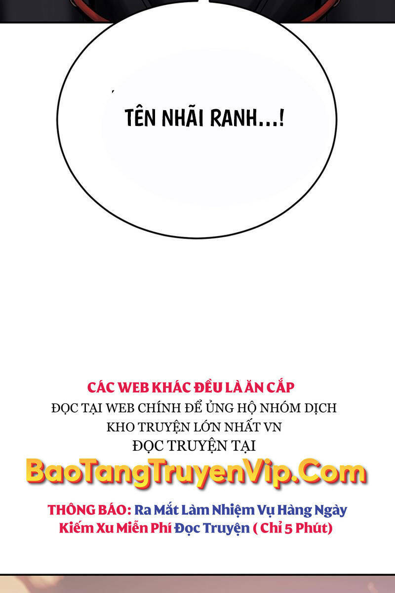 Hắc Bạch Võ Đế Tập 13 trang 104