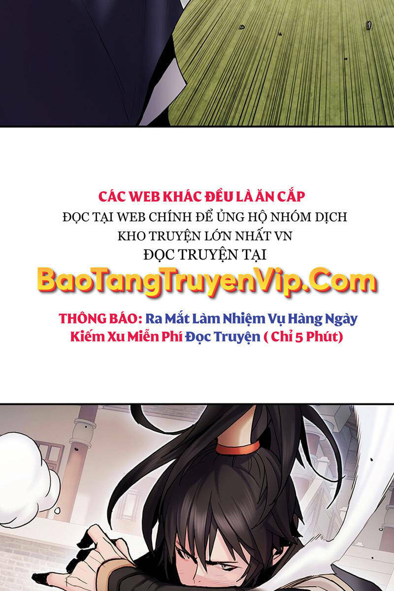 Hắc Bạch Võ Đế Tập 13 trang 91