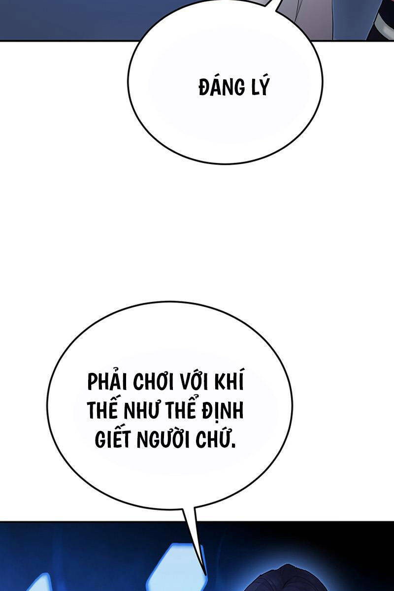 Hắc Bạch Võ Đế Tập 13 trang 100