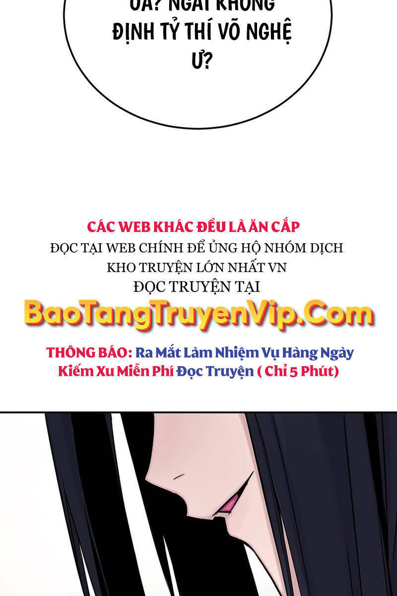 Hắc Bạch Võ Đế Tập 16 trang 9