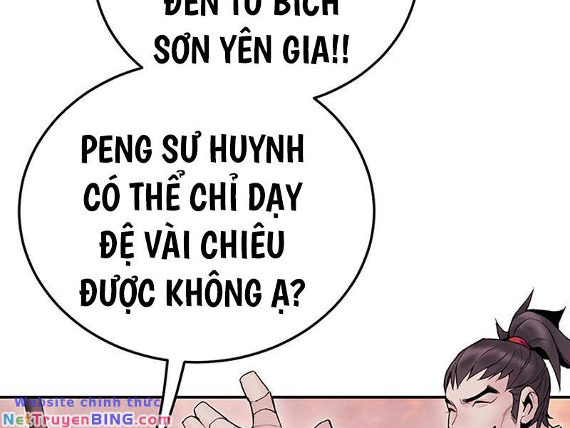 Hắc Bạch Võ Đế Tập 18 trang 85