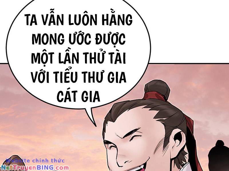 Hắc Bạch Võ Đế Tập 18 trang 91