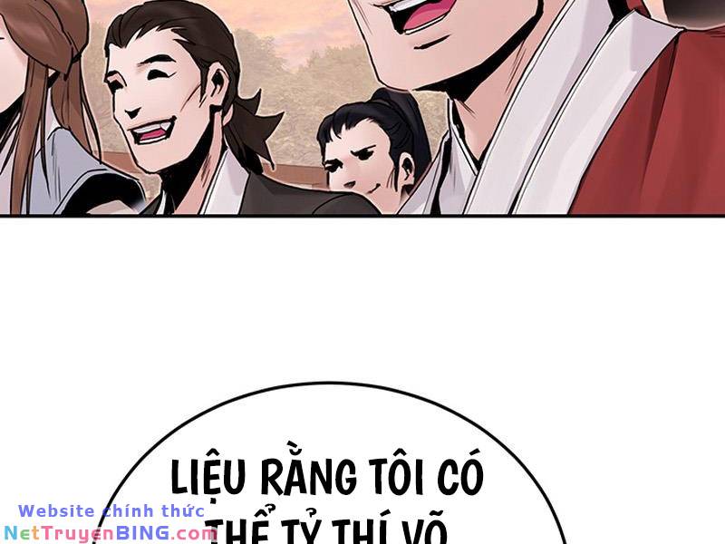 Hắc Bạch Võ Đế Tập 18 trang 92