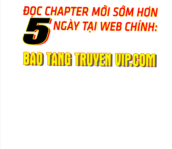 Hắc Bạch Võ Đế Tập 2 trang 112