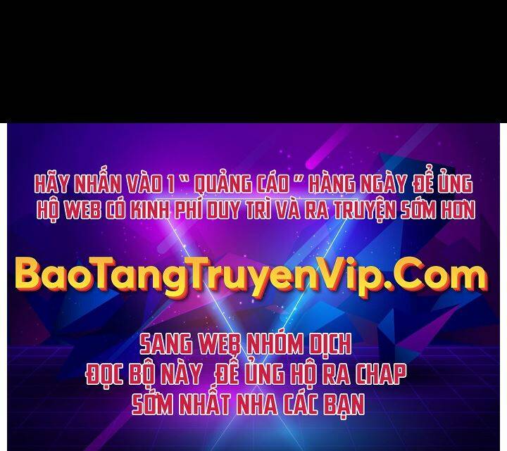 Hắc Bạch Võ Đế Tập 21 trang 80