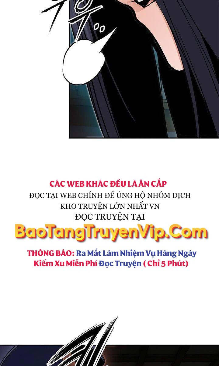 Hắc Bạch Võ Đế Tập 21 trang 94