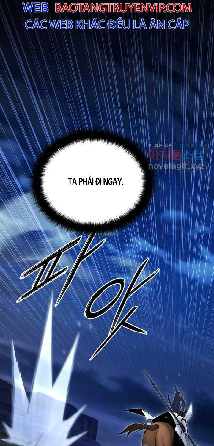 Hắc Bạch Võ Đế Tập 49 trang 77