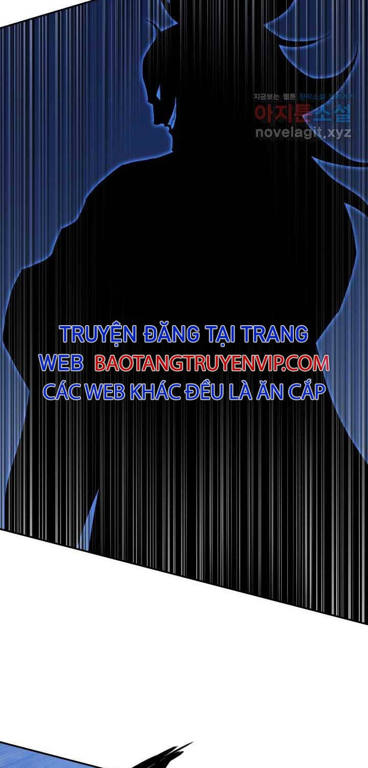 Hắc Bạch Võ Đế Tập 49 trang 84