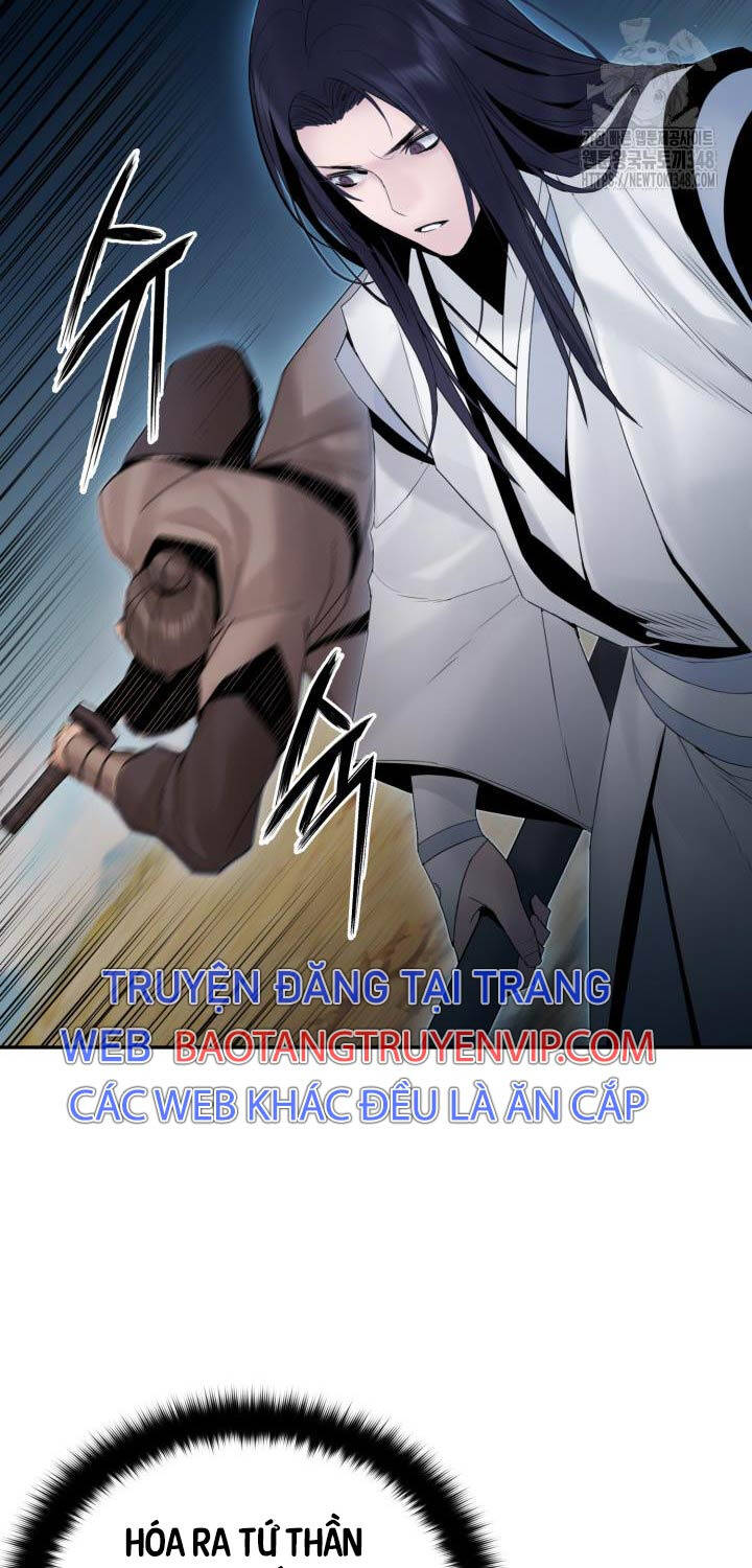 Hắc Bạch Võ Đế Tập 50 trang 82