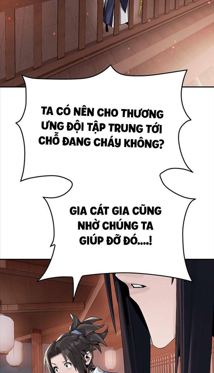 Hắc Bạch Võ Đế Tập 6 trang 103