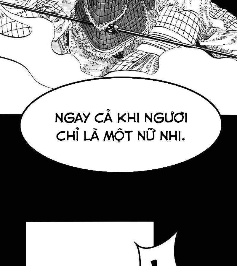 Hắc Sa Tập 1 trang 109