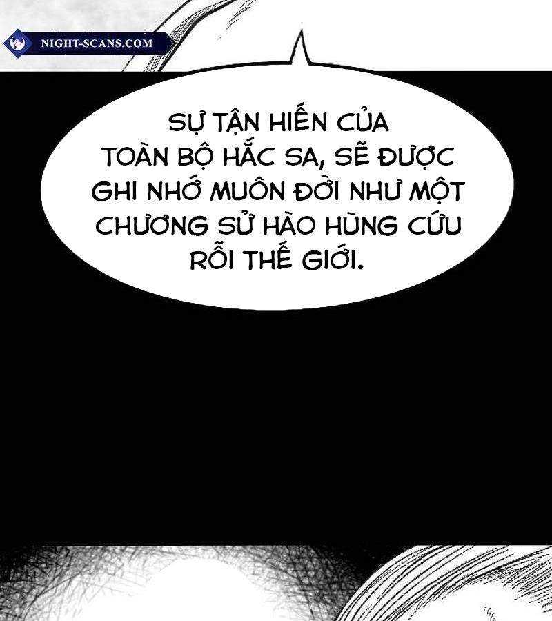 Hắc Sa Tập 1 trang 115