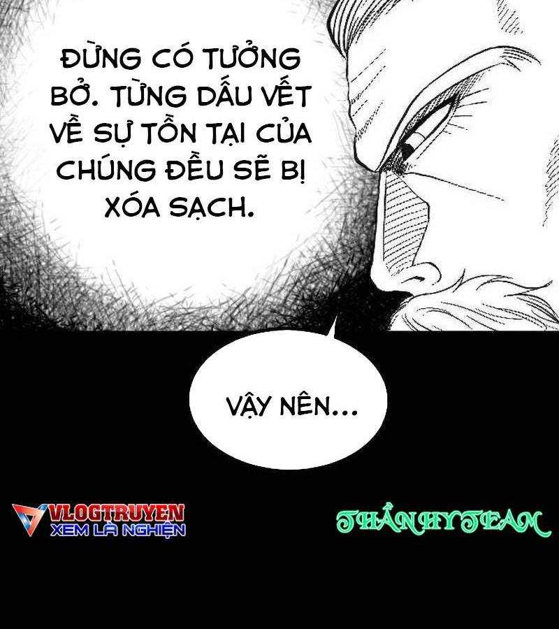 Hắc Sa Tập 1 trang 116