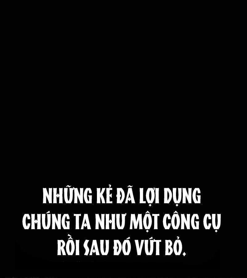 Hắc Sa Tập 1 trang 123