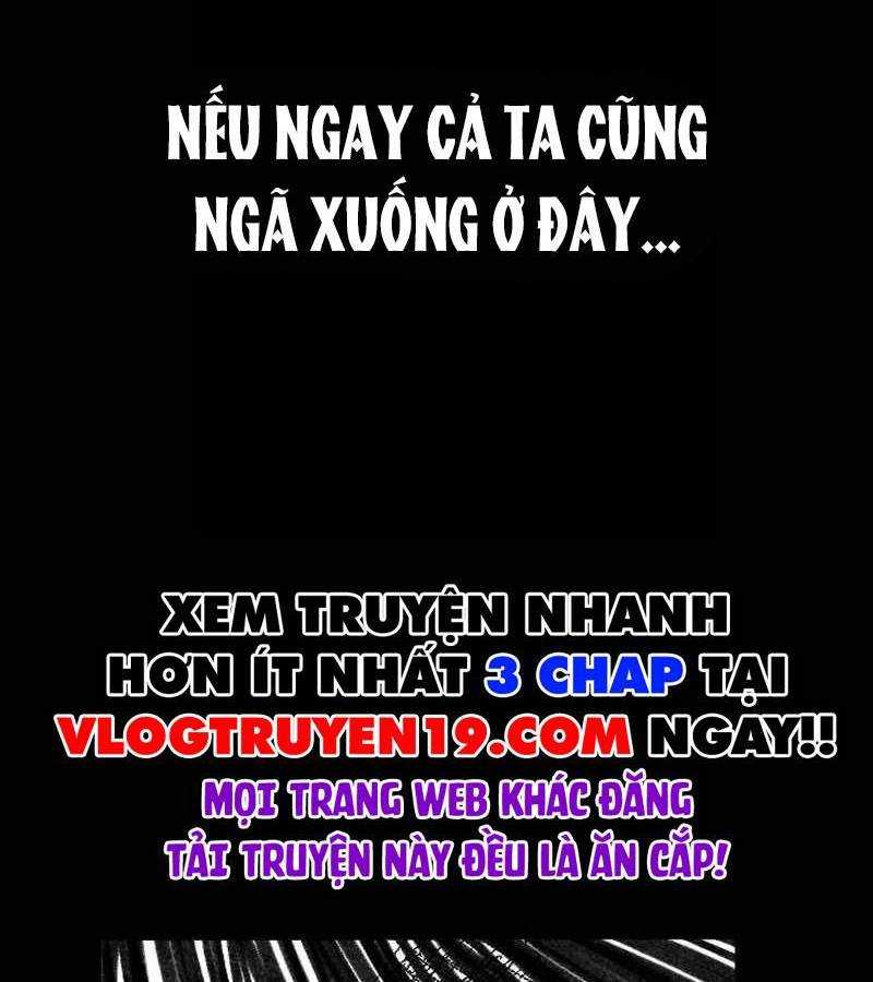 Hắc Sa Tập 1 trang 128