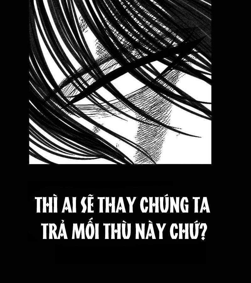 Hắc Sa Tập 1 trang 129